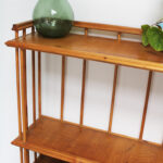 Photo 7 - Etagère Ambre