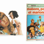 Faites vos jeux Maisons, poupées et marionnettes