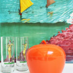 Photo 1 - Pomme à glaçons