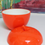 Photo 2 - Pomme à glaçons