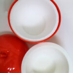 Photo 3 - Pomme à glaçons