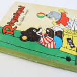 Photo 2 - Riquiqui les belles images