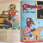 Photo 8 - Riquiqui les belles images