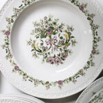 Photo 6 - Vaisselle Villeroy Boch Trianon