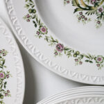 Photo 7 - Vaisselle Villeroy Boch Trianon