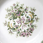 Photo 8 - Vaisselle Villeroy Boch Trianon