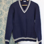 Photo 1 - Pull Armor Lux