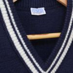 Photo 2 - Pull Armor Lux