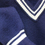 Photo 3 - Pull Armor Lux