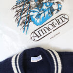 Photo 4 - Pull Armor Lux