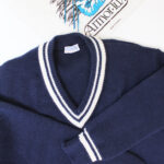 Photo 5 - Pull Armor Lux