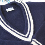 Photo 6 - Pull Armor Lux