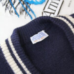 Photo 7 - Pull Armor Lux