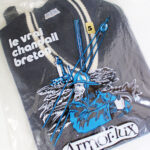 Photo 8 - Pull Armor Lux