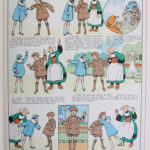 Photo 5 - L’automobile de Bécassine