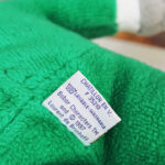 Photo 4 - Peluche Babar