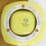 Photo 3 - Cendrier Berger