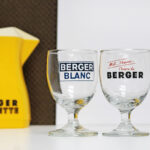 Photo 1 - Verre Berger