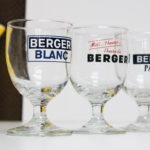 Photo 2 - Verre Berger