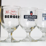 Photo 3 - Verre Berger