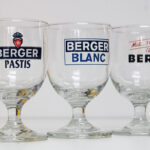 Photo 4 - Verre Berger