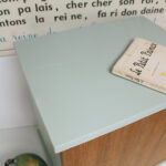 Photo 9 - Chevet Célestin