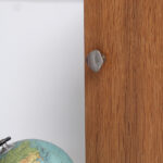 Photo 10 - Chevet Célestin