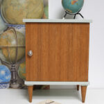 Photo 1 - Chevet Célestin