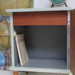 Photo 3 - Chevet Célestin