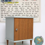 Photo 4 - Chevet Célestin