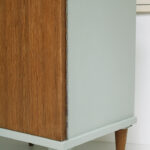 Photo 5 - Chevet Célestin