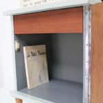 Photo 7 - Chevet Célestin