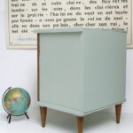 Photo 8 - Chevet Célestin