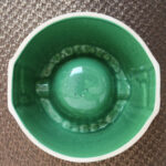 Photo 4 - Cendrier Cognac Hine