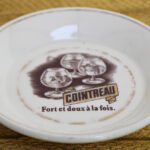 Photo 2 - Coupelle Cointreau