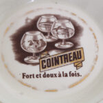 Photo 3 - Coupelle Cointreau