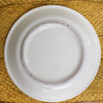 Photo 4 - Coupelle Cointreau