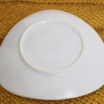 Photo 3 - Coupelle Stihl