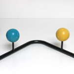 Photo 1 - Porte manteau Roger Féraud