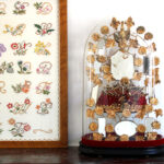 Photo 1 - Globe de mariée