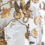 Photo 2 - Globe de mariée