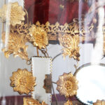 Photo 3 - Globe de mariée