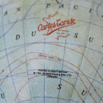 Photo 6 - Globe Taride tripode