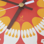 Photo 3 - Horloge Jaz