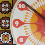 Photo 6 - Horloge Jaz