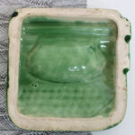 Photo 4 - Cendrier Japy