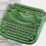 Photo 1 - Cendrier Japy