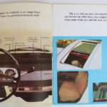 Photo 4 - La 204 de papa