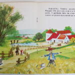 Photo 6 - La 204 de papa