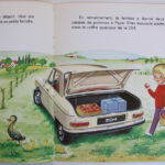 Photo 7 - La 204 de papa